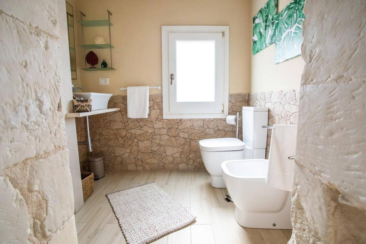 Apartament Attico Roma Syrakuzy Zewnętrze zdjęcie